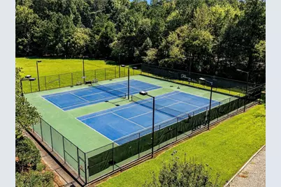 [Address not provided], Roswell, GA 30075 - Photo 45
