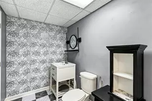 [Address not provided], Roswell, GA 30075 - Photo 35