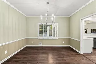 [Address not provided], Roswell, GA 30075 - Photo 11