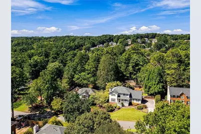 [Address not provided], Roswell, GA 30075 - Photo 41