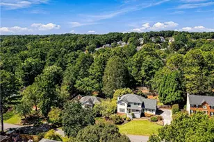 [Address not provided], Roswell, GA 30075 - Photo 41
