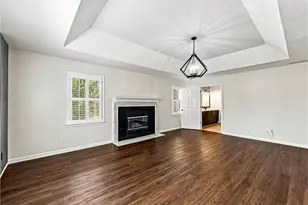 [Address not provided], Roswell, GA 30075 - Photo 21