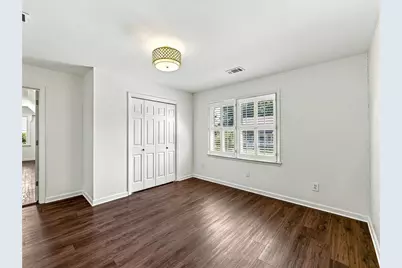 1586 Tennessee Walker Drive, Roswell, GA 30075 - Photo 25