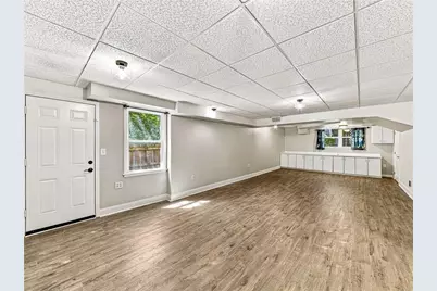 1586 Tennessee Walker Drive, Roswell, GA 30075 - Photo 29