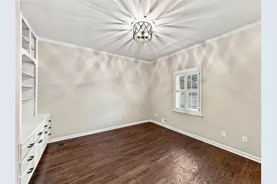[Address not provided], Roswell, GA 30075 - Photo 5