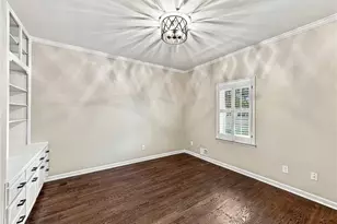 [Address not provided], Roswell, GA 30075 - Photo 5
