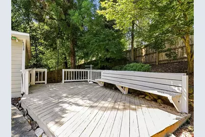 1586 Tennessee Walker Drive, Roswell, GA 30075 - Photo 39
