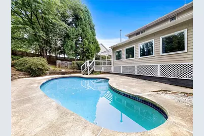 1586 Tennessee Walker Drive, Roswell, GA 30075 - Photo 37