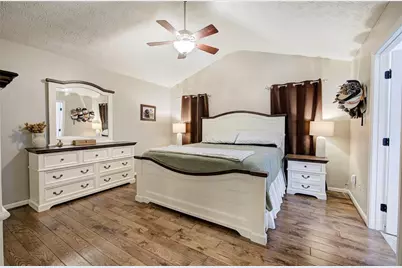 [Address not provided], Adairsville, GA 30103 - Photo 23