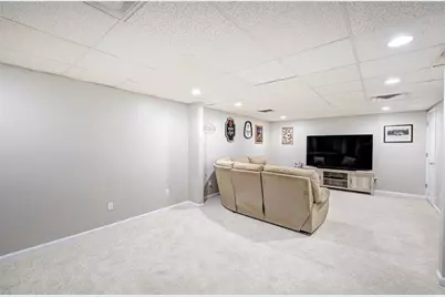 [Address not provided], Adairsville, GA 30103 - Photo 29