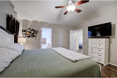 [Address not provided], Adairsville, GA 30103 - Photo 25