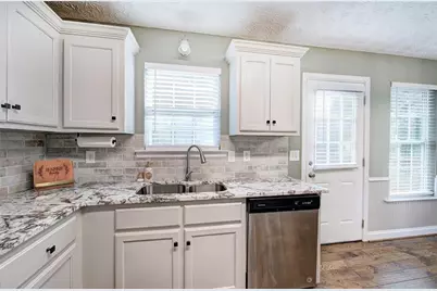 [Address not provided], Adairsville, GA 30103 - Photo 15