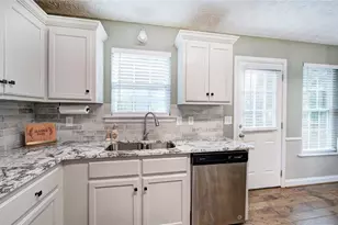 13 Knight Dr, Adairsville, GA 30103 - Photo 15