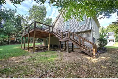 [Address not provided], Adairsville, GA 30103 - Photo 35