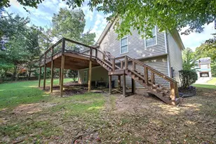 13 Knight Dr, Adairsville, GA 30103 - Photo 35