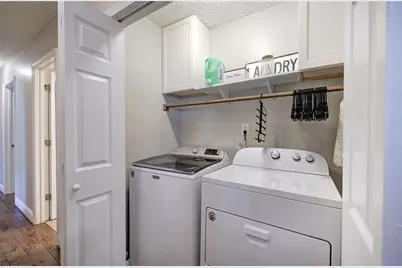 [Address not provided], Adairsville, GA 30103 - Photo 17