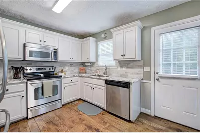 [Address not provided], Adairsville, GA 30103 - Photo 13