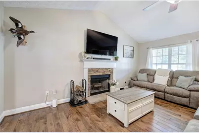 [Address not provided], Adairsville, GA 30103 - Photo 9