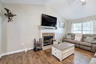 13 Knight Dr, Adairsville, GA 30103 - Photo 9