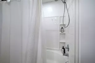 13 Knight Dr, Adairsville, GA 30103 - Photo 27