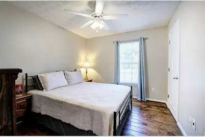 [Address not provided], Adairsville, GA 30103 - Photo 19