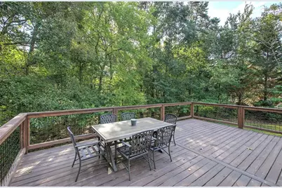 [Address not provided], Adairsville, GA 30103 - Photo 33