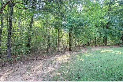 [Address not provided], Adairsville, GA 30103 - Photo 39