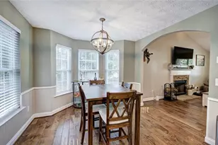 13 Knight Dr, Adairsville, GA 30103 - Photo 11