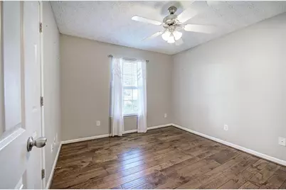 [Address not provided], Adairsville, GA 30103 - Photo 21