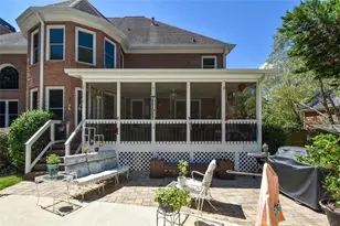 1528 Greensboro Way, Grayson, GA 30017 - Photo 69
