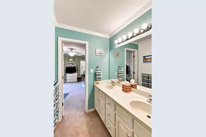 1528 Greensboro Way, Grayson, GA 30017 - Photo 49
