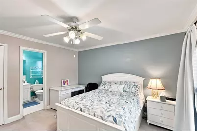 1528 Greensboro Way, Grayson, GA 30017 - Photo 45