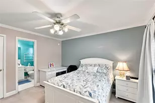 1528 Greensboro Way, Grayson, GA 30017 - Photo 45