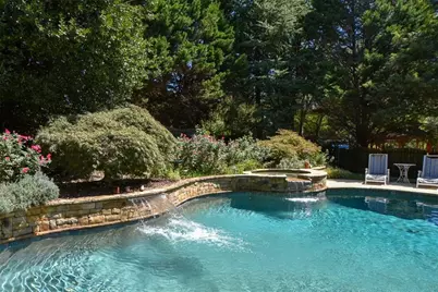 1528 Greensboro Way, Grayson, GA 30017 - Photo 73