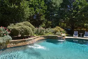 1528 Greensboro Way, Grayson, GA 30017 - Photo 73