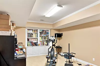 1528 Greensboro Way, Grayson, GA 30017 - Photo 61