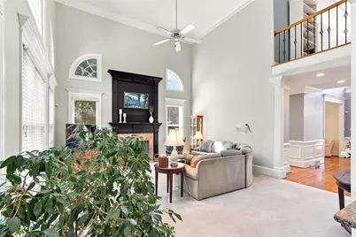 1528 Greensboro Way, Grayson, GA 30017 - Photo 19