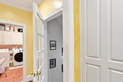 1528 Greensboro Way, Grayson, GA 30017 - Photo 51