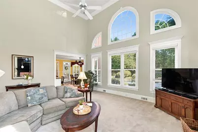 1528 Greensboro Way, Grayson, GA 30017 - Photo 21