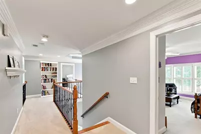 1528 Greensboro Way, Grayson, GA 30017 - Photo 35