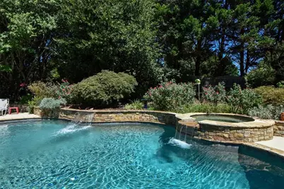1528 Greensboro Way, Grayson, GA 30017 - Photo 7