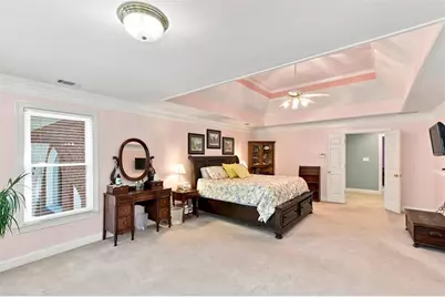 1528 Greensboro Way, Grayson, GA 30017 - Photo 37