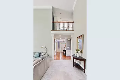 1528 Greensboro Way, Grayson, GA 30017 - Photo 17