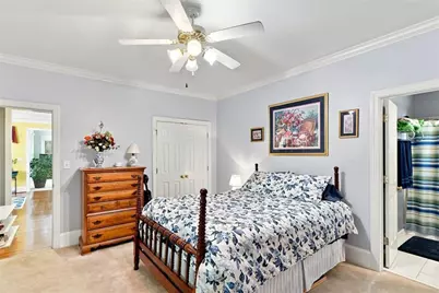 1528 Greensboro Way, Grayson, GA 30017 - Photo 29