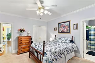 1528 Greensboro Way, Grayson, GA 30017 - Photo 29