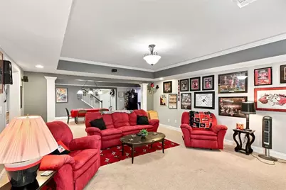 1528 Greensboro Way, Grayson, GA 30017 - Photo 59