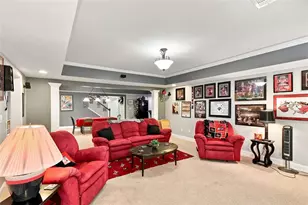 1528 Greensboro Way, Grayson, GA 30017 - Photo 59