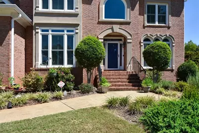 1528 Greensboro Way, Grayson, GA 30017 - Photo 9