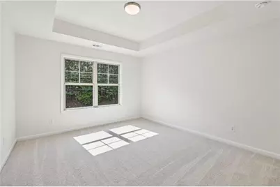 [Address not provided], Sugar Hill, GA 30518 - Photo 11