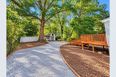 1847 Sylvan Road SW, Atlanta, GA 30310 - Photo 21